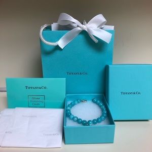 Tiffany&Co bracelet